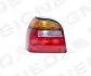 Задній ліхтар VW GOLF III, 08.91 - 09.97 ZVW1916KL