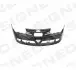 Бампер передний ALFA ROMEO 159, 05 - 12 PAF041010BA