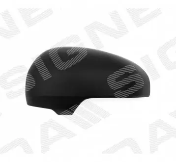 VTYM1039DL Кришка дзеркала SIGNEDA підбір по vin на Brocar