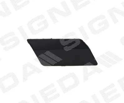 PSD99011CAR Кришка омивача SKODA OCTAVIA, 13 - 17 SIGNEDA підбір по vin на Brocar