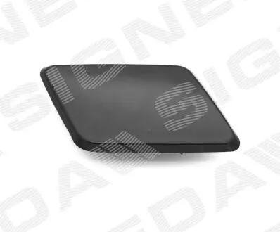 PSD99010CAR Кришка омивача SKODA OCTAVIA, 04 - 08 SIGNEDA підбір по vin на Brocar