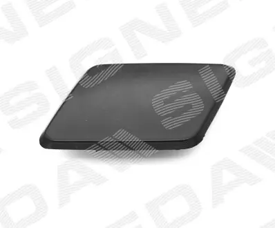 PSD99010CAL Крышка омывателя SKODA OCTAVIA, 04 - 08 SIGNEDA подбор по vin на Brocar