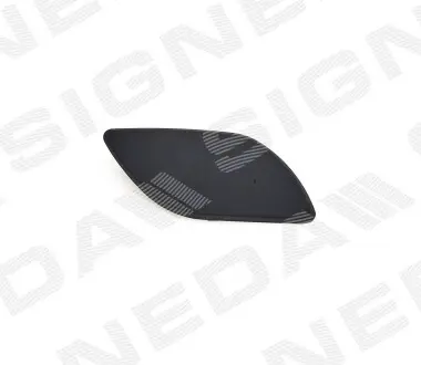 PSD99009CAR Кришка омивача SKODA OCTAVIA, 09 - 13 SIGNEDA підбір по vin на Brocar