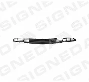 PAD99011GAK Решітка в бампер SIGNEDA підбір по vin на Brocar