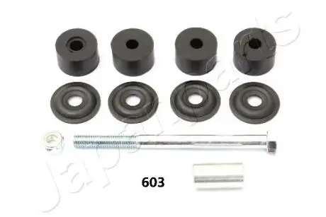 SI603 Стабілізатор, ходова частина JAPANPARTS підбір по vin на Brocar