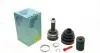 Шрус (наружный) Subaru Impreza 1.5/1.6/2.0 94-09 ADS78916