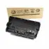 03G103469H Кришка клапанна ГБЦ VAG підбір по vin на Brocar