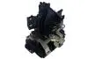 ZAMEK DRZWI VW P. FABIA/CADDY III/T5 LE 28-0436