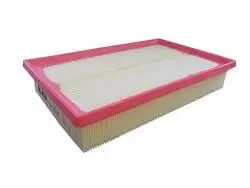 MD8990 Фільтр повітря AUDI SEAT SKODA VW 17-> ALCO FILTER підбір по vin на Brocar