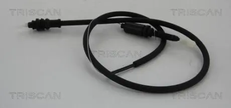 814025342 Тросик газа TRISCAN подбор по vin на Brocar