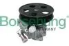 Помпа гидроусилителя (ZF) B13214