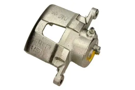 820246 Тормозной суппорт MAXGEAR подбор по vin на Brocar