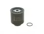F026402223 Фільтр паливний Mitsubishi L200 2.5DI-D 05-15 BOSCH підбір по vin на Brocar
