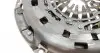 626309333 Комплект зчеплення Ford Transit Custom 74/92/114kw/Tourneo 2.2TDCi 11- (d=260mm) (+вижимний) LUK підбір по vin на Brocar