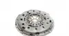 626309333 Комплект зчеплення Ford Transit Custom 74/92/114kw/Tourneo 2.2TDCi 11- (d=260mm) (+вижимний) LUK підбір по vin на Brocar