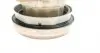 626309333 Комплект зчеплення Ford Transit Custom 74/92/114kw/Tourneo 2.2TDCi 11- (d=260mm) (+вижимний) LUK підбір по vin на Brocar