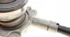 626309333 Комплект зчеплення Ford Transit Custom 74/92/114kw/Tourneo 2.2TDCi 11- (d=260mm) (+вижимний) LUK підбір по vin на Brocar