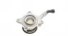 626309333 Комплект зчеплення Ford Transit Custom 74/92/114kw/Tourneo 2.2TDCi 11- (d=260mm) (+вижимний) LUK підбір по vin на Brocar