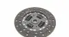 626309333 Комплект зчеплення Ford Transit Custom 74/92/114kw/Tourneo 2.2TDCi 11- (d=260mm) (+вижимний) LUK підбір по vin на Brocar