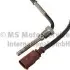 CZUJNIK TEMP. SPALIN VW POLO 1,2TDI 09- 7.08369.50.0
