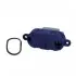 570256 Резистор RENAULT ESCAPE IV 02- MAXGEAR підбір по vin на Brocar