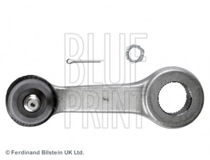 ADM58745 Сошка рулевого управления BLUE PRINT подбор по vin на Brocar
