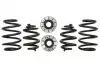 E10850130222 Комплект пружин (Pro-Kit) VW T5/T6 03- (4 шт.) EIBACH підбір по vin на Brocar