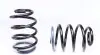 E10850130222 Комплект пружин (Pro-Kit) VW T5/T6 03- (4 шт.) EIBACH підбір по vin на Brocar