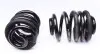 E10850130222 Комплект пружин (Pro-Kit) VW T5/T6 03- (4 шт.) EIBACH підбір по vin на Brocar