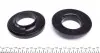 E10850130222 Комплект пружин (Pro-Kit) VW T5/T6 03- (4 шт.) EIBACH підбір по vin на Brocar