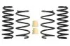 E10790100322 Комплект пружин (Pro-Kit) VW Golf VII/Skoda Octavia III/Seat Leon 12- (4 шт.) EIBACH підбір по vin на Brocar