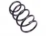 E10790100322 Комплект пружин (Pro-Kit) VW Golf VII/Skoda Octavia III/Seat Leon 12- (4 шт.) EIBACH підбір по vin на Brocar