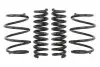 Комплект пружин (Pro-Kit) BMW 3 (F30/F80)/4 (F32) 11- (4 шт.) (наг передньої осі 965 кг) (не Xdive) E10-20-031-01-22