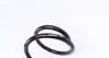 E10150210222 Комплект пружин (Pro-Kit) Audi A3/Seat Leon/VW Golf VII 12- (4 шт.) EIBACH підбір по vin на Brocar