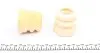 E10150210222 Комплект пружин (Pro-Kit) Audi A3/Seat Leon/VW Golf VII 12- (4 шт.) EIBACH підбір по vin на Brocar