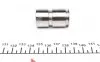 823001 Направляющая суппорта (переднего) Opel Kadett 1.2-1.6i 82-91 (d=23mm) (Delco) FRENKIT підбір по vin на Brocar