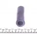 02456 Сайлентблок ресори FEBI BILSTEIN 02456 FEBI BILSTEIN підбір по vin на Brocar