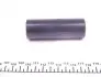 02456 Сайлентблок ресори FEBI BILSTEIN 02456 FEBI BILSTEIN підбір по vin на Brocar