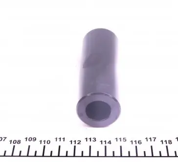 02456 Сайлентблок ресори FEBI BILSTEIN 02456 FEBI BILSTEIN підбір по vin на Brocar