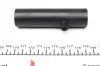 01578 Патрубок вентиляції FEBI BILSTEIN 01578 FEBI BILSTEIN підбір по vin на Brocar