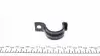 819020810 Кронштейн стабилизатора (переднего) VW Golf IV 97-06 FAG підбір по vin на Brocar