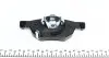 237200070110 Колодки гальмівні (передні) Honda Accord 03-12 BRECK підбір по vin на Brocar