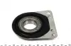 43781 Подшипник подвесной полуоси VW T4 91- 111kW FEBI BILSTEIN підбір по vin на Brocar