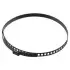 Хомут металевий VW T4/VW Caddy 90-15 (85,5-122/7mm) 38765