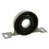 Подшипник подвесной BMW 7 (E38) 3.0-4.0d/4.0-5.0i 94-01 (d=35mm) 22298