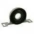 Подшипник подвесной BMW 7 (E38) 3.0-4.0d/4.0-5.0i 94-01 (d=35mm) 22298