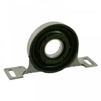 22298 Підшипник підвісний BMW 7 (E38) 3.0-4.0d/4.0-5.0i 94-01 (d=35mm) FEBI BILSTEIN підбір по vin на Brocar