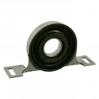 22298 Підшипник підвісний BMW 7 (E38) 3.0-4.0d/4.0-5.0i 94-01 (d=35mm) FEBI BILSTEIN підбір по vin на Brocar