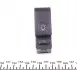 15622 Переключатель света фар VW Golf 83-92 (с регулятором) FEBI BILSTEIN підбір по vin на Brocar