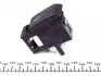 15622 Переключатель света фар VW Golf 83-92 (с регулятором) FEBI BILSTEIN підбір по vin на Brocar